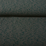 Multi Color Jersey Grün