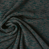 Multi Color Jersey Grün