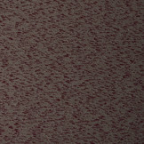 Multi Color Jersey Bordeaux