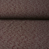 Multi Color Jersey Bordeaux