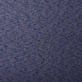 Multi Color Jersey Jeans Blue