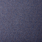 Multi Color Jersey Jeans Blauw