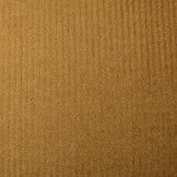 Gebreide Stof Luciano Mosterd Bruin