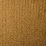 Knitted Fabric Luciano Mustard Brown