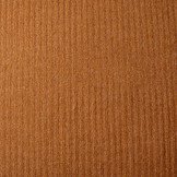 Knitted Fabric Luciano Orange Brique