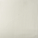 Wafel Katoen Naturel