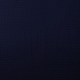 Wafel Katoen Marine