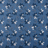 Baumwolljersey Hazel Jeans