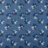 Cotton Jersey Hazel Jeans