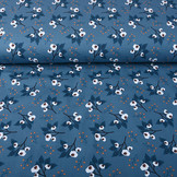 Cotton Jersey Hazal Jeans