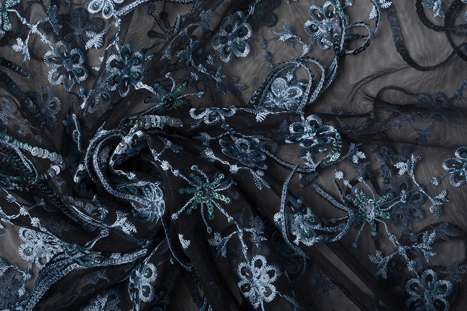 https://cdn.webshopapp.com/shops/259039/files/412705315/mesh-embroidered-sequins-milou-blue.jpg