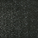 Pailletten op Taft Novi Donker Oud Groen