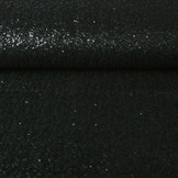 Sequins on Taft Novi Dark Old Green