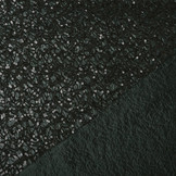 Sequins on Taft Novi Dark Old Green