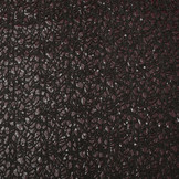 Sequins on Taft Novi Bordeaux