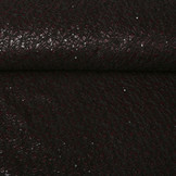 Sequins on Taft Novi Bordeaux