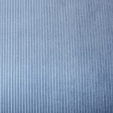 Fancy Corduroy Rib Fabric Jeans