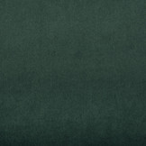 Rib Fabric 16 W Corduroy Dark Green