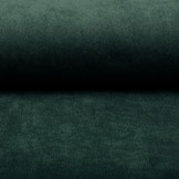 Rib Stof 16 W Corduroy Donker Groen