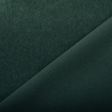 Rib Fabric 16 W Corduroy Dark Green