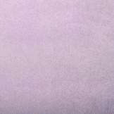 Rib Fabric 16 W Corduroy Lilac