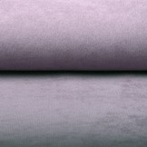 Rib Fabric 16 W Corduroy Lilac