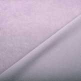 Rib Fabric 16 W Corduroy Lilac