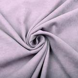 Rib Stof 16 W Corduroy Lila