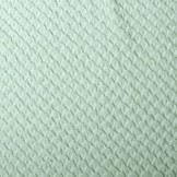 Mermaid Teddy Old Green