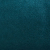 Velours Fine Gauze Petrol