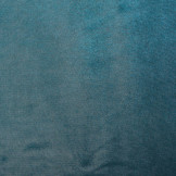 Velours Fine Gauze Petrol