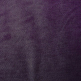 Velours Fine Gauze Purple