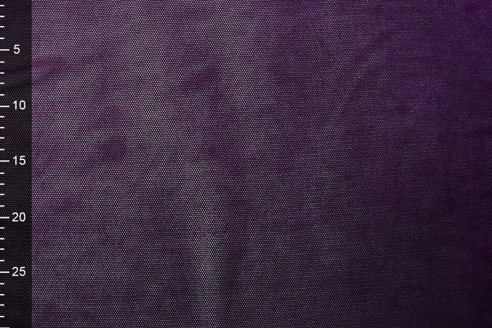 Velours Fijne Gaas Paars