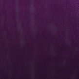 Velours Fine Gauze Purple
