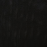 Velours Fine Gauze Black