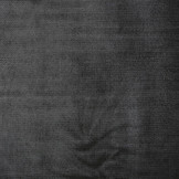 Velours Fine Gauze Black