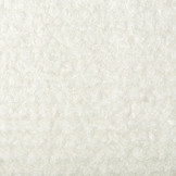 Fancy Bouclé Glitter Off-White