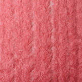 Fijne Tule 3D Strepen Roze