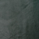 Velours Fine Gauze Dark Green