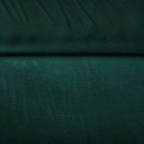 Velours Fine Gauze Dark Green