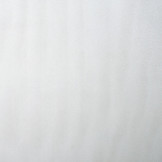 Velours Fine Gauze Off-White