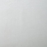 Velours Fine Gauze Off-White