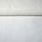 Velours Fine Gauze Off-White