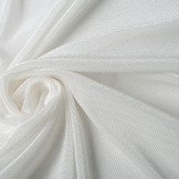 Samt Feiner Gaze Off-White