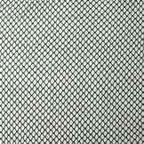 Jersey Gauze Fabric Glitter Dark Green