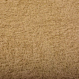 Terry Cloth Sand