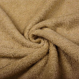 Terry Cloth Sand
