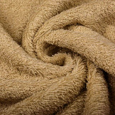 Terry Cloth Sand