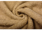Terry Cloth Sand