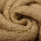 Terry Cloth Sand
